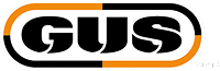 Gus